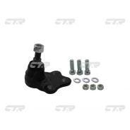 ����� ������� CTR CBTA-2 CBTA2 ����