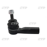 ���������� ������� CTR CECR-32L CECR32L ����