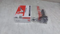 ���������� ������� CTR CECR-8 CECR8 ����