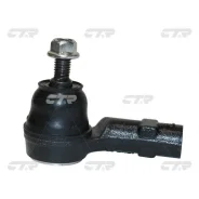 ���������� ������� CTR CEF-35L CEF35L ����
