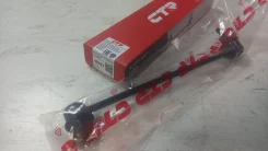 ������ ������������� CTR CLB-1L CLB1L ����