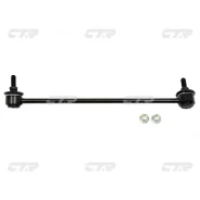 ������ ������������� CTR CLPU-3R CLPU3R ����