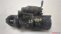 ������� Saab 9-3 2002-2014 20047921 55352882 ����
