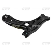 ����� CTR CQVW-10L CQVW10L ����