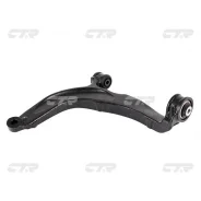 ����� CTR CQVW-20L CQVW20L ����