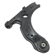 ����� CTR CQVW-14 CQVW14 ����