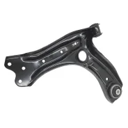 ����� CTR CQVW-3R CQVW3R ����