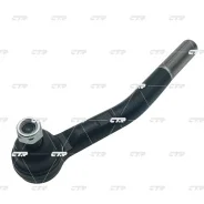 ���������� ������� CTR CECR-42R CECR42R ����