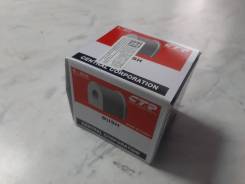����������� ������� ������ CTR CVRE-1 CVRE1 ����