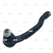 ���������� ������� CTR CEHO-74R CEHO74R ����
