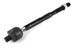 ���� ������� CTR CRMZ-67 CRMZ67 ����
