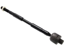 ���� ������� CTR CRHO-39 CRHO39 ����