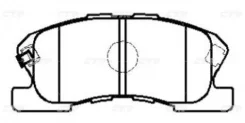 ������� ��������� CTR CKD-14 CKD14 ����