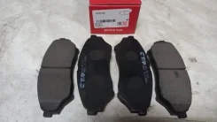 ������� ��������� CTR CKM-35 CKM35 ����