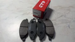 ������� ��������� CTR CKN-27 CKN27 ����