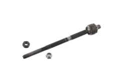 ���� ������� CTR CRG-59 CRG59 ����