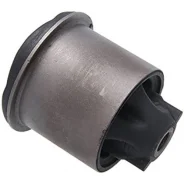 ����������� ������ ����� CTR CVFI-13 CVFI13 ����