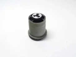 ����������� ������ ����� CTR CVFI-12 CVFI12 ����