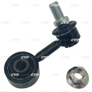 ������ ������������� CTR CLM-44L CLM44L ����