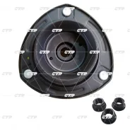 ����� ������ CTR CMKK-5 CMKK5 ����
