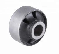 ����������� CTR CVHO-22 CVHO22 ����