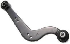 ����������� ������� ������ ���������� CTR CVT-108 CVT108 ����