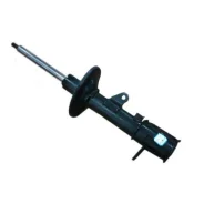 ������ CTR CYKH-386-G CYKH386G ����
