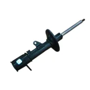 ������ CTR CYKH-385-G CYKH385G ����