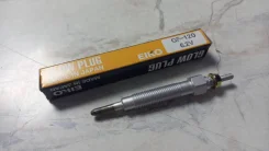 ����� ����������� EIKO GF-120 GF120 ����