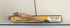����� ����������� EIKO GM-503 GM503 ����