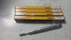 ����� ����������� EIKO GM-516 GM516 ����