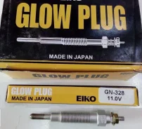 ����� ����������� EIKO GN-328 GN328 ����