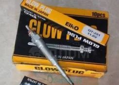 ����� ����������� EIKO GT-221 GT221 ����