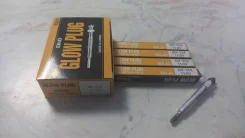 ����� ����������� EIKO GN-332 GN332 ����