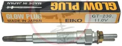 ����� ����������� EIKO GT-230 GT230 ����