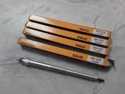����� ����������� EIKO GN-333 GN333 ����