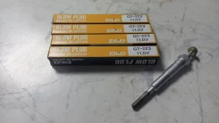 ����� ����������� EIKO GT-223 GT223 ����