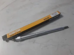 ����� ����������� EIKO GN-335 GN335 ����
