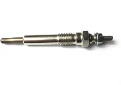 ����� ����������� EIKO GI-018 GI018 ����