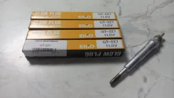 ����� ����������� EIKO GT-227 GT227 ����
