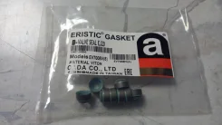 ��������, �������� ������������ Viton (�-�� 8 ��. ) Eristic EV7008V EV7008V ����