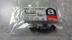 ��������, �������� ������������ Viton (�-�� 8 ��. ) Eristic EV2004V EV2004V ����