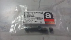��������, �������� ������������ Viton (�-�� 8 ��. ) Eristic EV7502V EV7502V ����