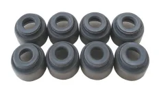 ��������, �������� ������������ Viton (�-�� 8 ��. ) Eristic EV0023V EV0023V ����