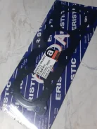 ��������� ��� Eristic EG0004 EG0004 ����