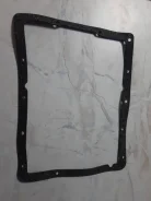 ��������� ���� Eristic AT0002-P AT0002P ����