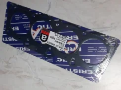 ��������� ��� Eristic EG0010 EG0010 ����