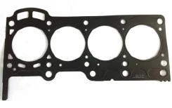 ��������� ��� Eristic EG0030 EG0030 ����