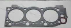 ��������� ��� Eristic EG0031R EG0031R ����