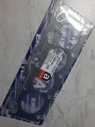 ��������� ��� Eristic EG006 EG006 ����